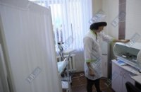 Дом отдыха ДУСи отдаст 2,4 млн грн за ремонт амбулатории