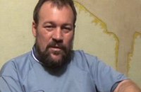 Священник УПЦ МП получил шесть лет тюрьмы заочно за пособничество "ЛНР" 