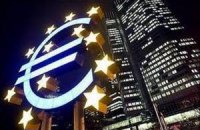 ЕС выделил Украине еще €355 млн