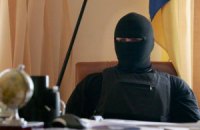 Семенченко заявил о трех "котлах" в Старобешевском районе