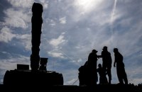 ЄС збільшує фінансування для навчання українських військових