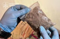 На Дніпропетровщині викрили наркоугруповання з обігом психотропів на понад 12 млн грн
