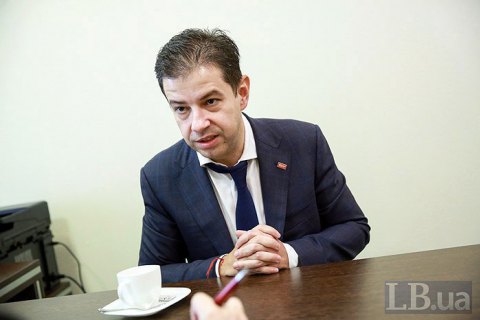 Жодних загроз у "правках Лозового" немає, - нардеп БПП