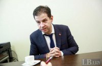 Никаких угроз в "правках Лозового" нет, - нардеп БПП