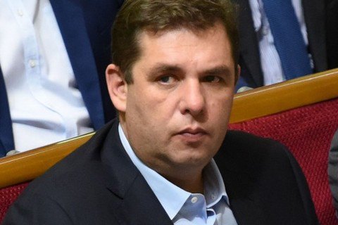 У Раді спрогнозували зміну складу ЦВК восени через острах дострокових виборів
