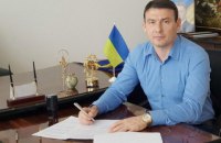 СБУ пришло с обыском к бывшему председателю Одесского облсовета, - СМИ