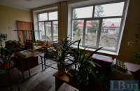 На Київщині почали відновлювати заклади освіти, – Олексій Кулеба