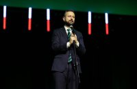 Польща має бути готовою до будь-якого розвитку подій війни в Україні, - міністр оборони 