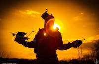 Сьогодні на фронті вже пройшло 213 зіткнень