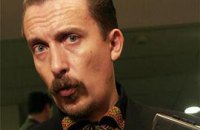 "Батькивщина" передумала бойкотировать выборы