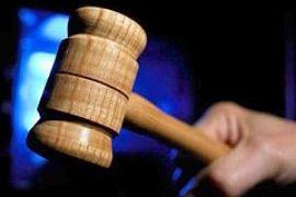 Суд постановил: Тимошенко нарушила закон