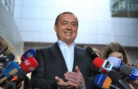 САП саботирует рассмотрение в суде дела Мартыненко, - адвокат