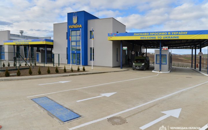 99% українців, які виїхали у 2023, повернулись до України, – Опендатабот
