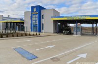 99% українців, які виїхали у 2023, повернулись до України, – Опендатабот