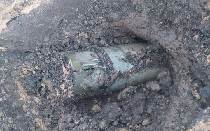 Росіяни обстріляли за день 12 громад Сумщини