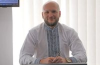Уряд призначив Олександра Цивінського директором Бюро економічної безпеки України