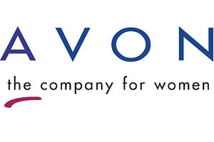 ​Avon дает взятки чиновникам 