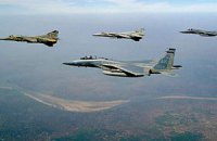 Индия сохранила лидерство в импорте вооружений