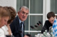 Немецкий дипломат считает Украину кандидатом на членство в ЕС