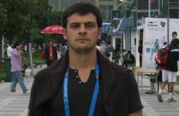 Суд отказался освобождать одного из арестованных по делу Чорновол 