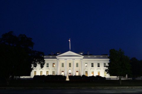 США выделят более $170 млн странам Балтии на военную помощь
