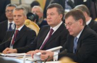 Межвременье. Что Украине «светит» на российском направлении?