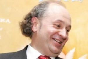 Иван Малкович: «Нужно еще немного подождать, пока придет поколение, которое воспитывалось на моих книгах»