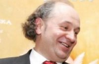 Иван Малкович: «Нужно еще немного подождать, пока придет поколение, которое воспитывалось на моих книгах»