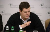 На 60-70% избирательных участков в Киеве был подкуп избирателей, - Ильенко