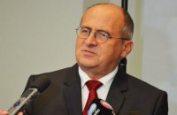 Глава ОБСЕ побывает на линии столкновения перед визитом в Москву