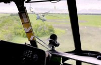 Авіація Сил оборони завдала сім ударів по районах зосередження окупантів і їхньої техніки, - Генштаб