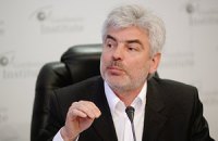 Споры в Зоне свободной торговли СНГ будут разрешаться в пользу России, - депутат Матчук