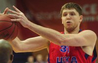 Хряпа: "В НБА есть профсоюз, а в России ты, в принципе, в рабстве находишься"