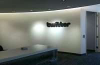 Twitter провел IPO на $1,82 млрд