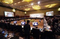 Відеоконференцію лідерів G20 відклали останньої хвилини через суперечку США і КНР, - ЗМІ