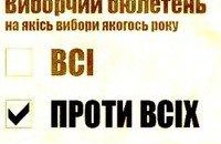 Країна «противсіхів»