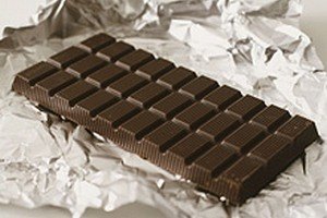 Роспотребнадзор считает необоснованным запрет российских продуктов в Украине