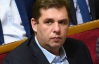 Третьяков опроверг, что может занять место Ложкина в АП