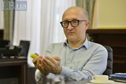 ВККСУ не переймається через малу кількість кандидатів в Антикорупційний суд