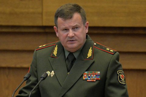Совбез Беларуси не исключает отключения интернета по всей стране в случае угрозы нацбезопасности