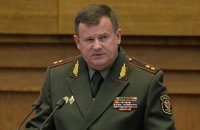 Совбез Беларуси не исключает отключения интернета по всей стране в случае угрозы нацбезопасности