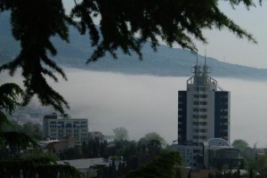 Продажи жилья в Крыму упали вдвое из-за дороговизны и проблем с регистрацией