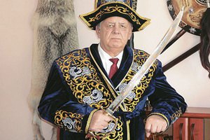 Белорусский палач рассказал, что ждет минских террористов