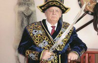 Белорусский палач рассказал, что ждет минских террористов
