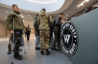 Девʼять громадян Китаю загинули під час штурму шахти в ЦАР. У нападі звинувачують найманців "Вагнера"