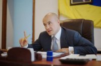 Принимать закон о рынке земли до выборов опасно, - глава Госземагентства