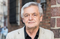 ​Посол Польши: пограничник, оштрафовавший украинского водителя за трезубец, был неправ