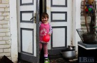 В Одесском ребцентре детей содержат почти в тюремных условиях, - Денисова
