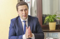 Экономический эффект от рынка земли до конца года будет минимальным, - Лещенко