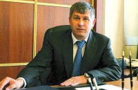 Нардеп Ланьо вернулся в Украину